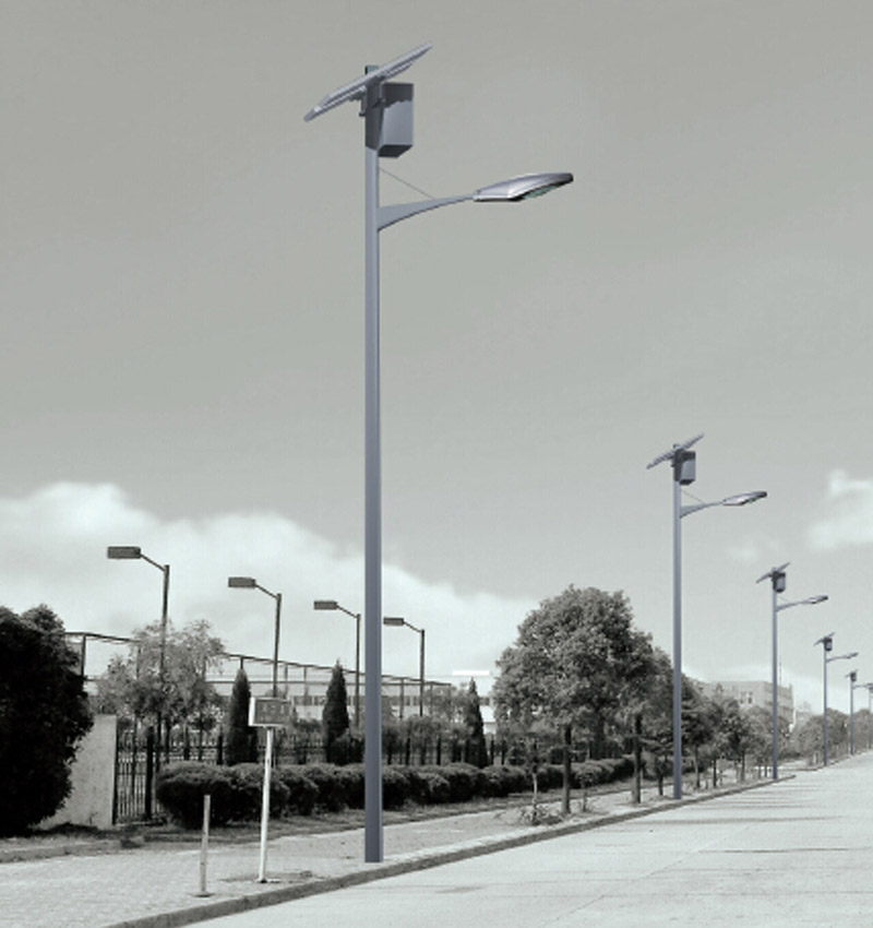 中国城市及建筑照明技术应用论坛聚焦绿